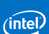 Logo Intel
