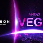 AMD RX VEGA