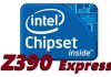 chipset-z390