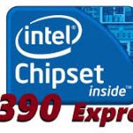 chipset-z390