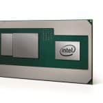 Intel vient de faire fuité son Core i7-8809G un APU Intel-AMD