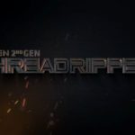 AMD Ryzen Threadripper Seconde génération
