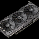 ASUS GeForce RTX 2070 ROG STRIX