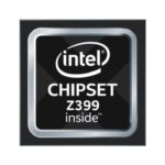 Intel Chipset Z399