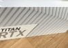 Packaging de la Nvidia RTX Titan