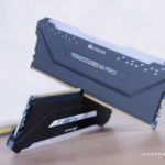 Corsair Vengeance RGB PRO DDR4 Light Enhancement Kit