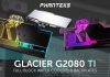 Phanteks Glacier G2080Ti XTREME & G2080Ti STRIX