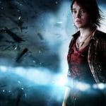 Beyond : Two Souls Configurations requises