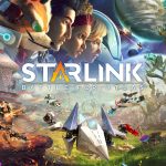 Starlink : Battle for Atlas