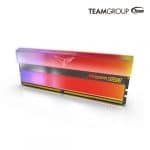 TeamGroup T-Force Xtreem ARGB
