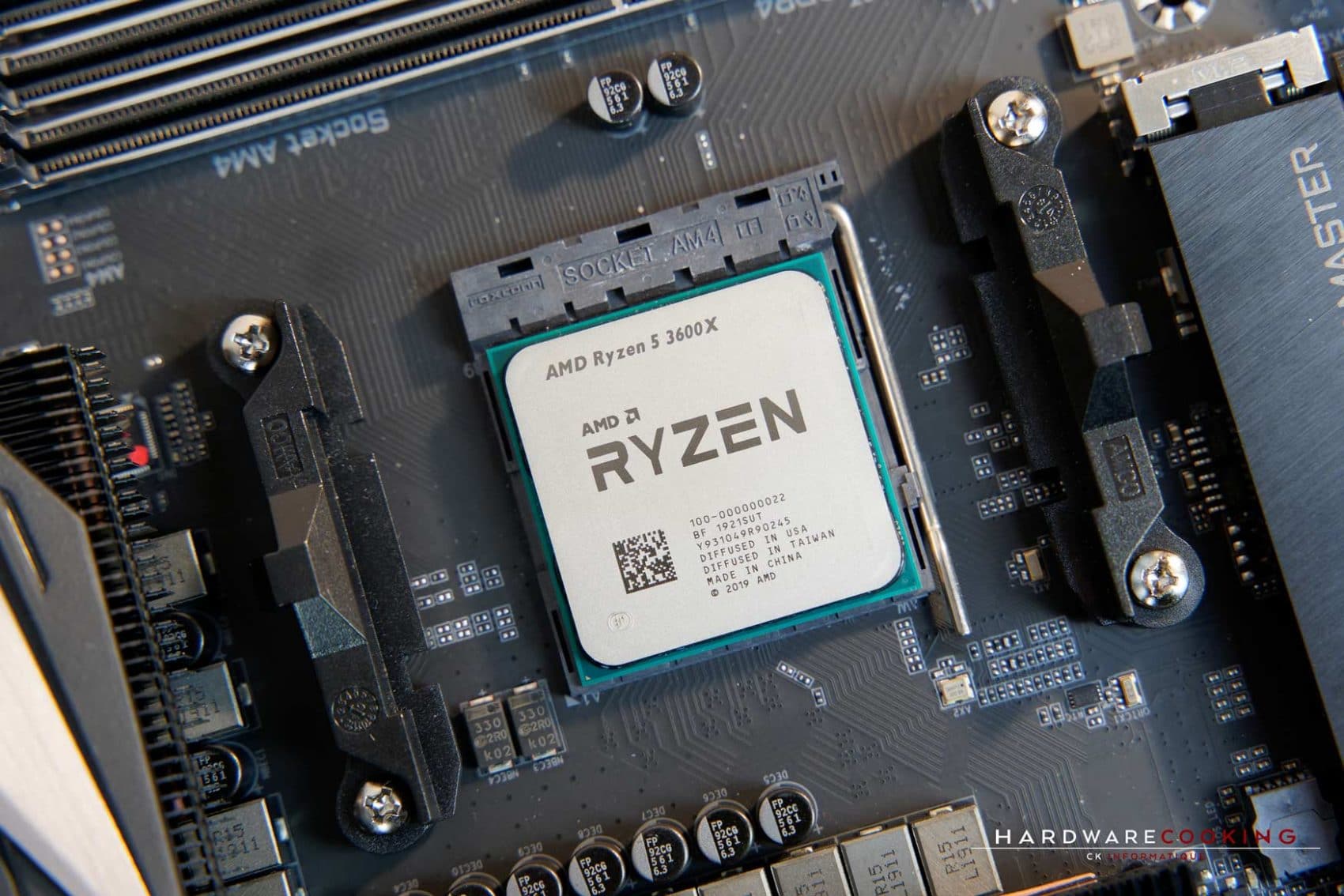 5 3600 сокет. Ryzen 5 3600x. AMD r5 3600. AMD Ryazan 5 3600. Процессор AMD Ryzen 5 3600 am4.