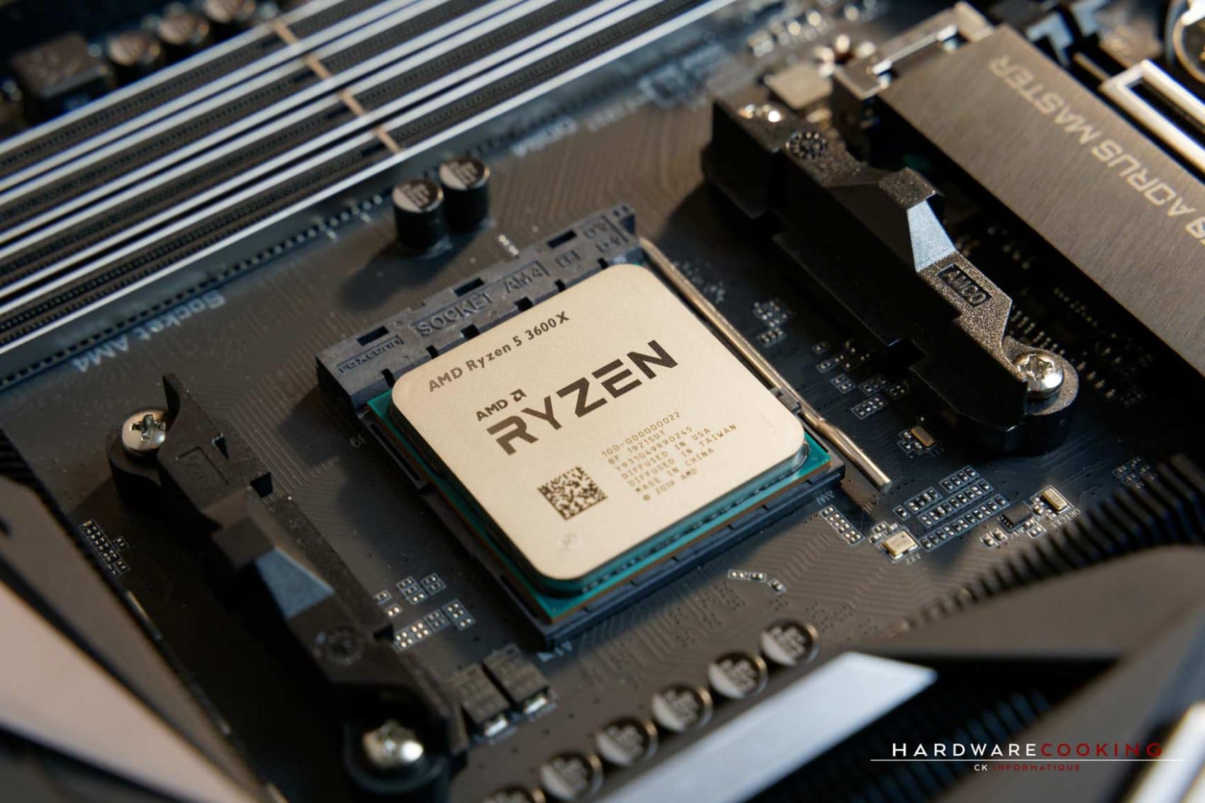 5 5600 сокет. Райзен 5 5600. Процессор AMD Ryzen 5 5600x. Ryzen 5 3600. AMD Ryzen 5 3600x.
