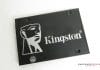 Kingston KC600 1 To face