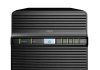 NAS Synology DS420j