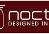 Logo Noctua