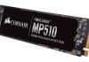 SSD CORSAIR MP510