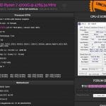 AMD Ryzen 7 4700G