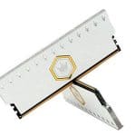 DDR4 GALAX HOF OC Lab Diamond RGB