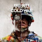 Pilotes NVIDIA GeForce 457.30 Call of Duty: Black Ops Cold War