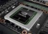 NVIDIA GeForce RTX 4000 series