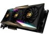 Colorful Geforce RTX 3090 iGAME Vulcan RNG Edition