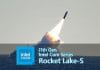 Intel Rocket Lake-S Annonce MSI