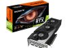 NVIDIA GeForce RTX 3060 Gaming OC