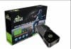 AXLE GeForce RTX 3090