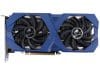 Colorful GeForce RTX 3060 iCafe serie