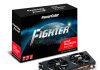 PowerColor AMD Radeon RX 6700 Fighter
