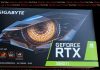 Gigabyte RTX 3080 Ti Gaming OC