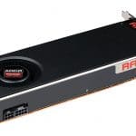 AMD Radeon Fury