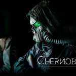 Jeu vidéo Chernobylite