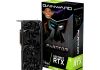Gainward GeForce RTX 3090 24GB Phantom Plus
