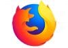 Logo navigateur Mozilla Firefox