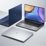 Laptop Honor MagicBook V14