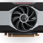 AMD Radeon RX 6500 XT et Radeon RX 6400 : une annonce au CES ?