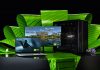NVIDIA : la sélection des meilleures offres GeForce RTX pour le Black Friday