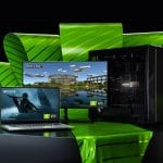 NVIDIA : la sélection des meilleures offres GeForce RTX pour le Black Friday