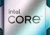 Intel Core i9-12900KS : la solution d'Intel face aux futurs CPU AMD Ryzen 6000