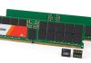 SK Hynix annonces des modules DDR5 pouvant aller jusqu'à 96 Go