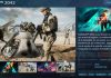 Remboursement de Battlefield 2042 sur Steam