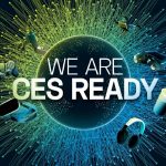[Direct] Où suivre les annonces du CES 2022 de NVIDIA, AMD et Intel ?