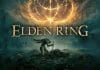 Elden Ring : 10 minutes de vidéos gameplay dans deux vidéos