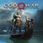 Pilotes NVIDIA GeForce 511.23 Game Ready Drivers God of War