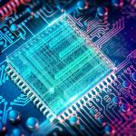 Processeurs Intel Core et Xeon : 16 vulnérabilités découvertes