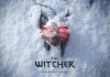 The Witcher : un nouvel opus en préparation chez CD Projekt RED