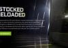 NVIDIA Restocked & Reloaded : semaine 2, quoi de beau au programme ?