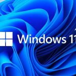 Windows 11 : la grosse mise à jour de sécurité avec SAC forcera à réinstaller l'OS