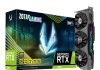 Bon plan ZOTAC GeForce RTX 3080 TRINITY LHR
